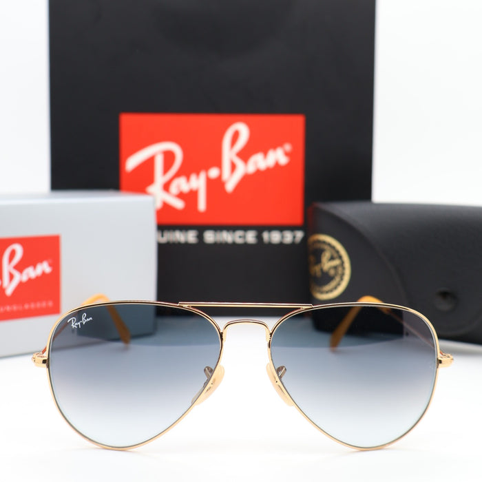 Ray.Ban