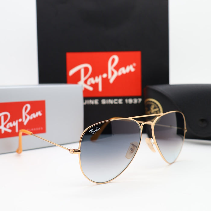 Ray.Ban