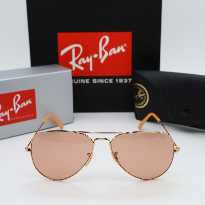 Ray.Ban