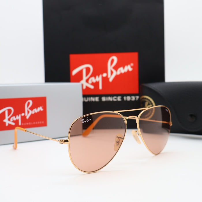 Ray.Ban