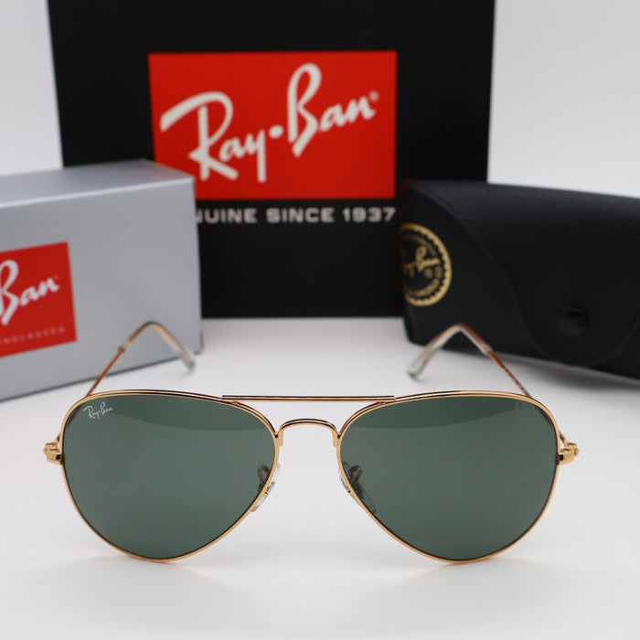 Ray.Ban