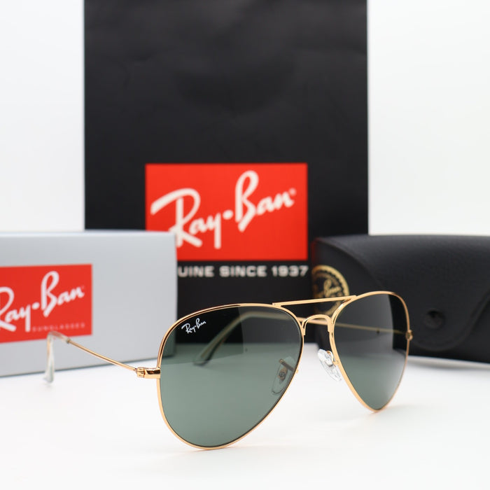 Ray.Ban