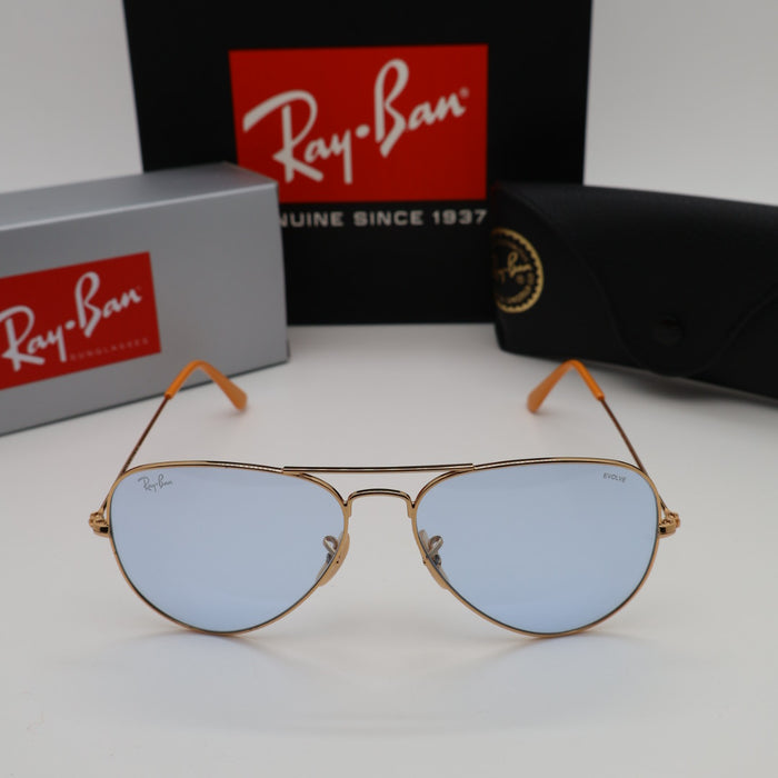 Ray.Ban