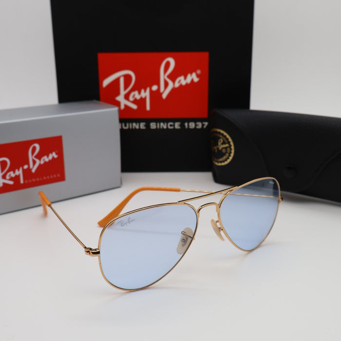 Ray.Ban