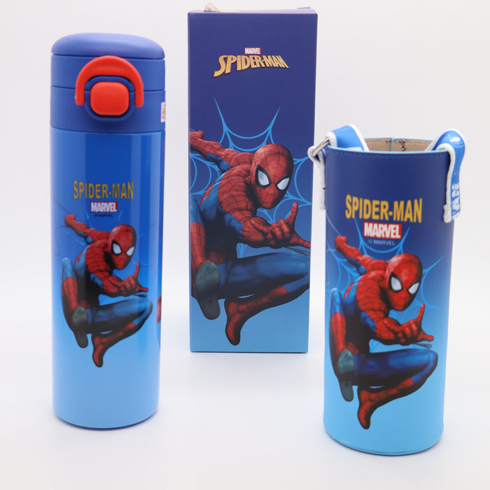 Disney Thermo Bottle 520mL