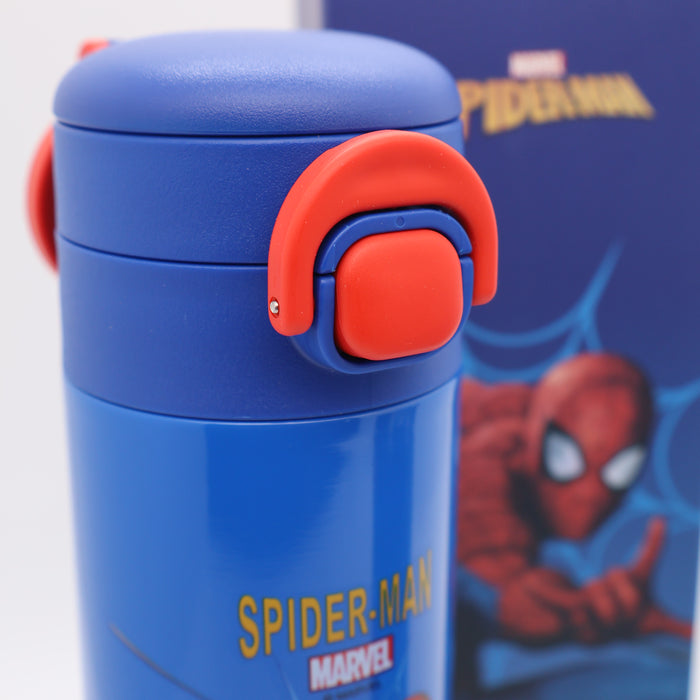 Disney Thermo Bottle 520mL