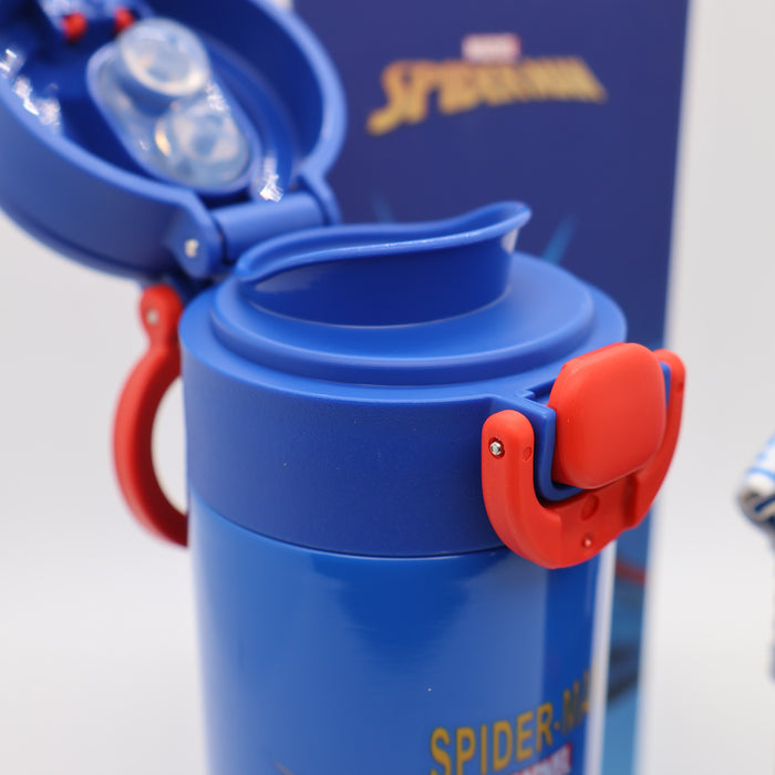 Disney Thermo Bottle 520mL
