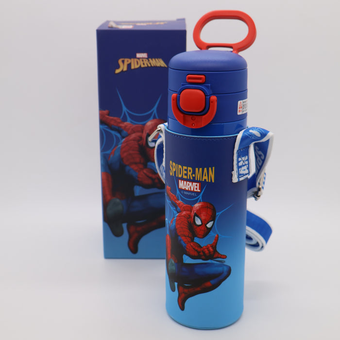 Disney Thermo Bottle 520mL