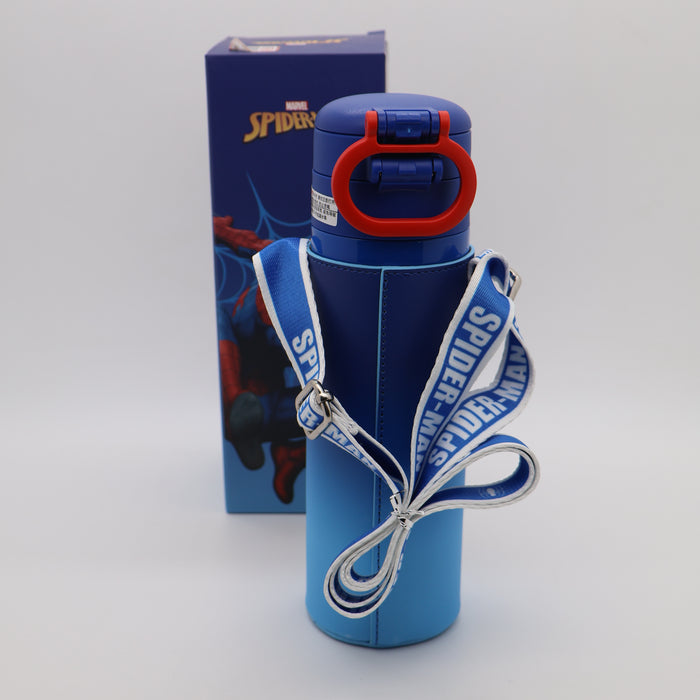 Disney Thermo Bottle 520mL