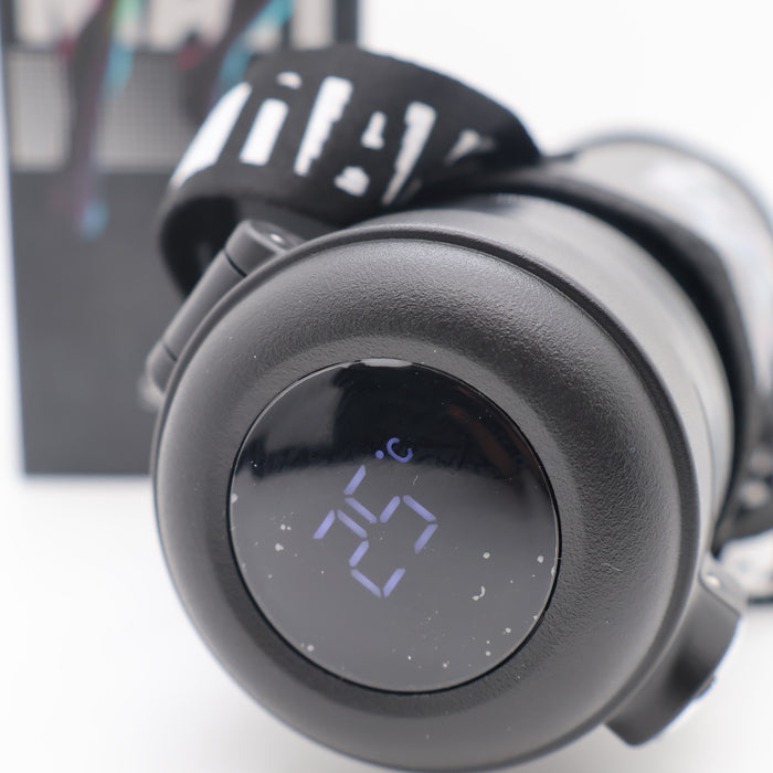 Disney Cartoon Water Cup Bottle Vacuum Cup Accompanying Thermos Cup 480mL