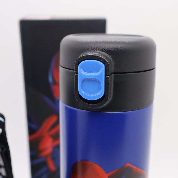 Disney Thermo Botlle 500mL
