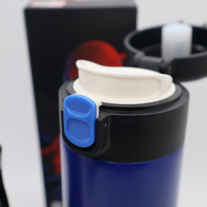Disney Thermo Botlle 500mL