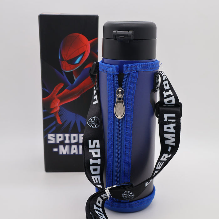 Disney Thermo Botlle 500mL