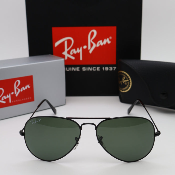 Ray.Ban