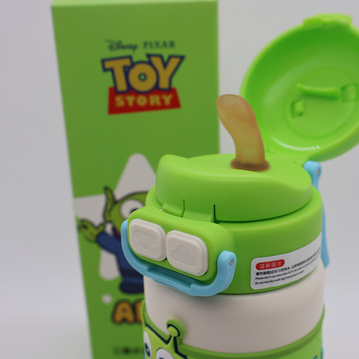 Disney  Trendy Character Kids Water Bottle 500mL