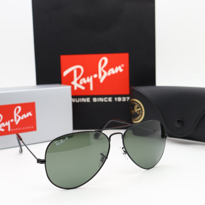 Ray.Ban