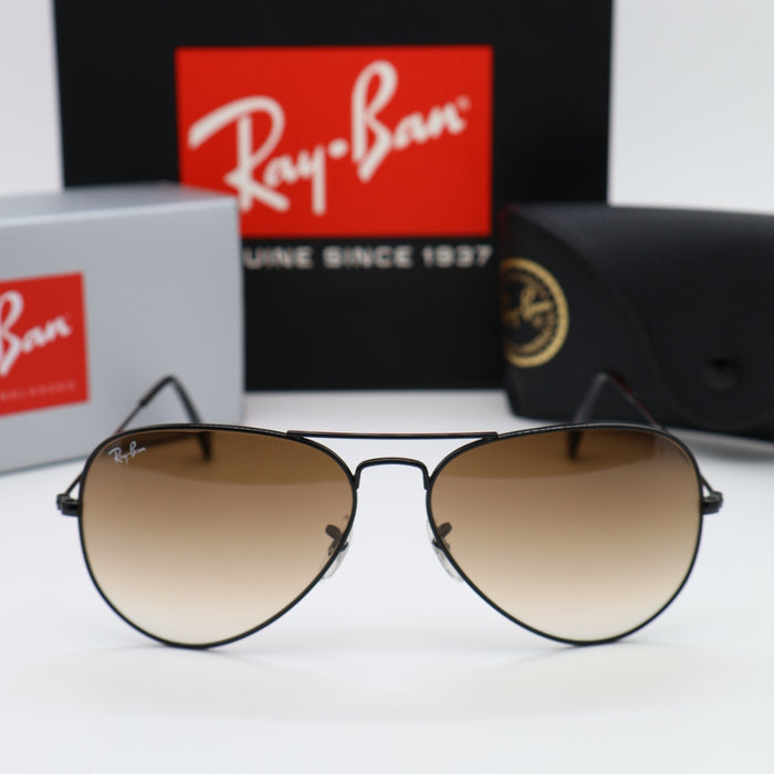 Ray.Ban