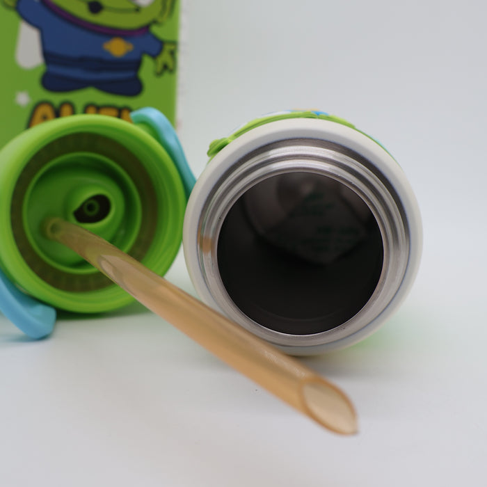 Disney  Trendy Character Kids Water Bottle 500mL