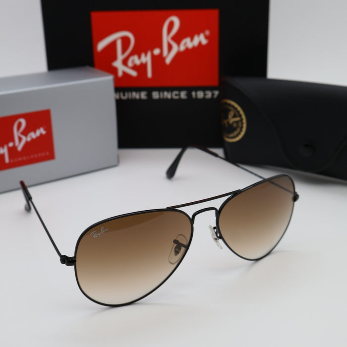 Ray.Ban