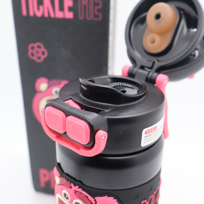 Disney  Trendy Character Kids Water Bottle 500mL