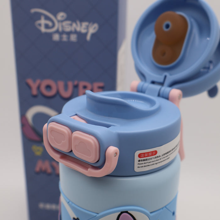 Disney  Trendy Character Kids Water Bottle 500mL