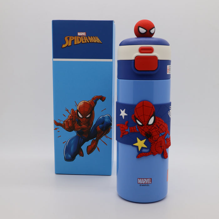 Disney  Trendy Character Kids Water Bottle 500mL
