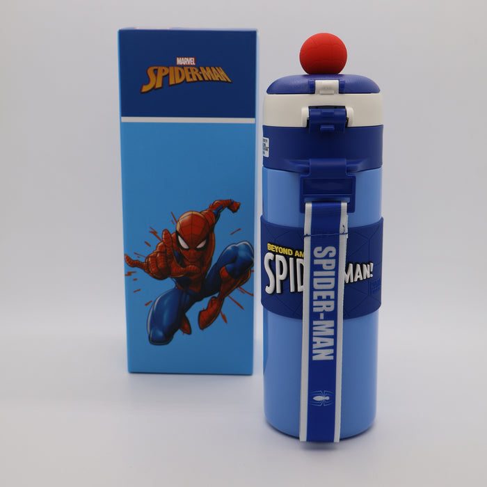 Disney  Trendy Character Kids Water Bottle 500mL