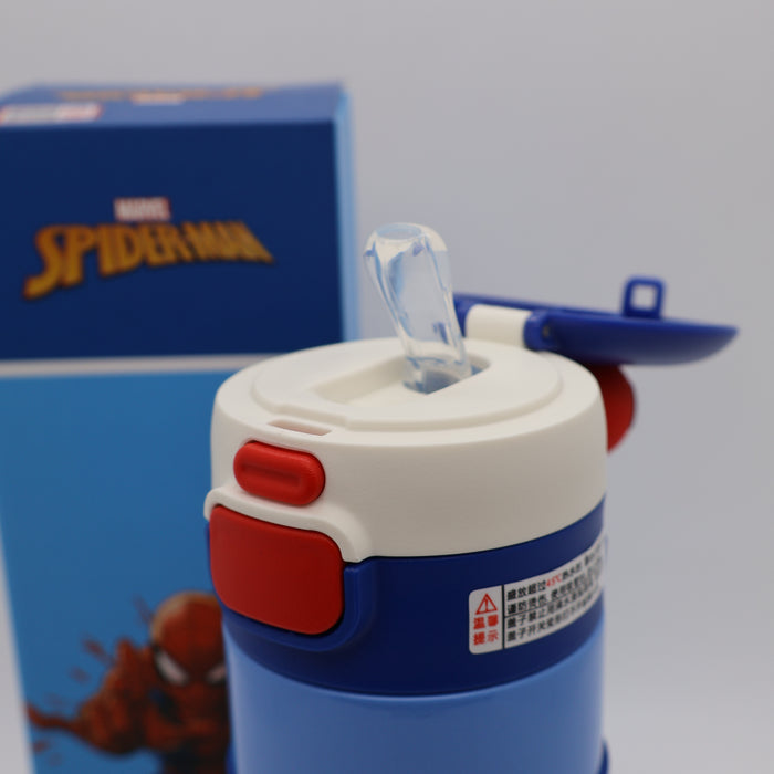 Disney  Trendy Character Kids Water Bottle 500mL