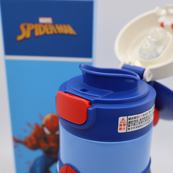 Disney  Trendy Character Kids Water Bottle 500mL