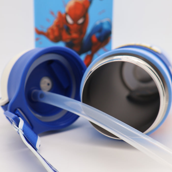 Disney  Trendy Character Kids Water Bottle 500mL