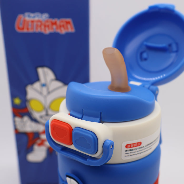 Disney  Trendy Character Kids Water Bottle 500mL