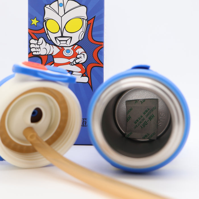 Disney  Trendy Character Kids Water Bottle 500mL