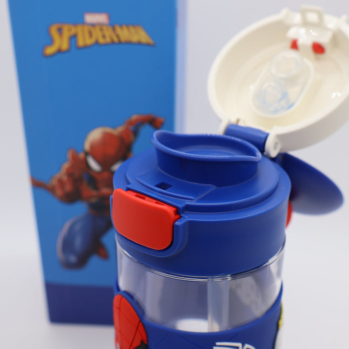 Disney  Trendy Character Kids Water Bottle 600mL