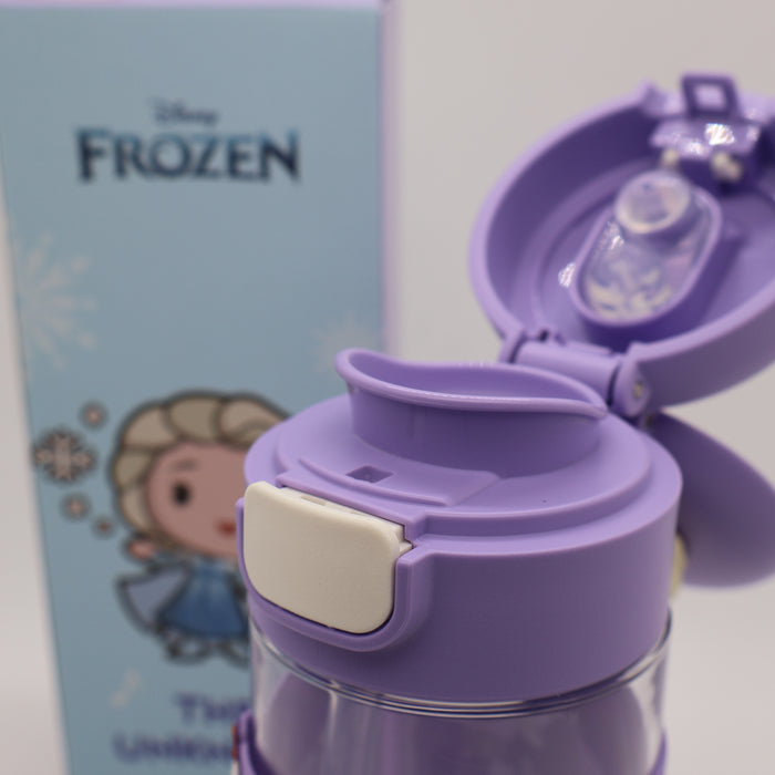 Disney  Trendy Character Kids Water Bottle 600mL