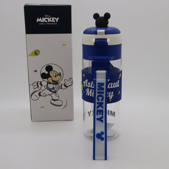 Disney  Trendy Character Kids Water Bottle 600mL