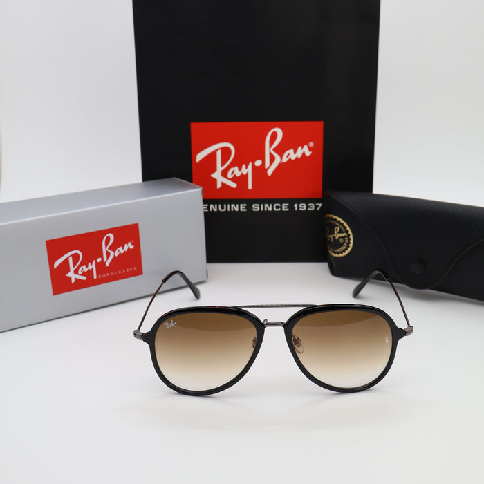 Ray . Ban