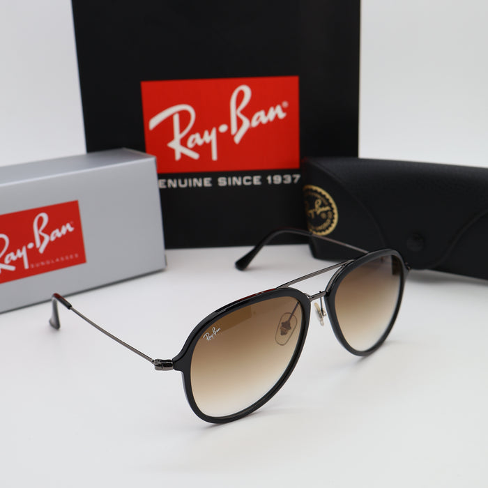 Ray . Ban