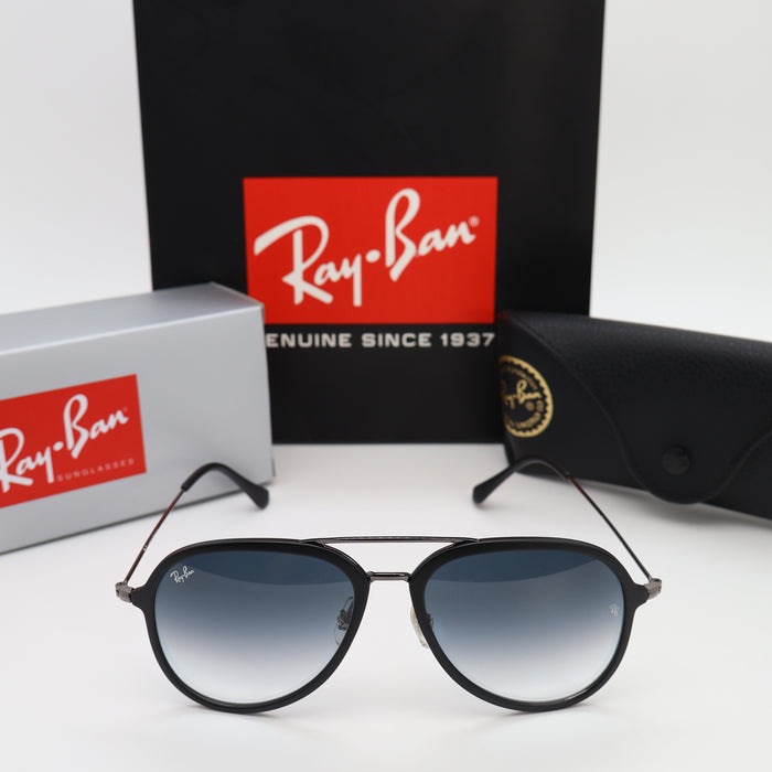 Ray . Ban