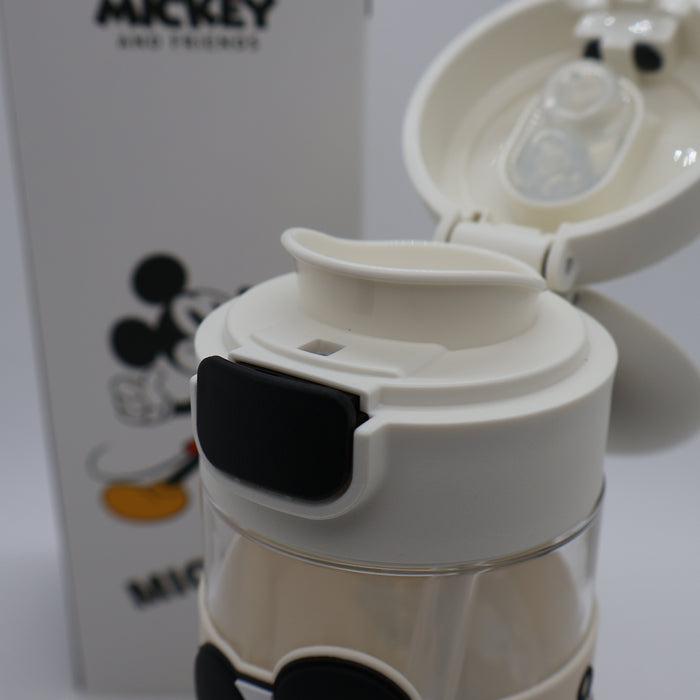 Disney  Trendy Character Kids Water Bottle 600mL
