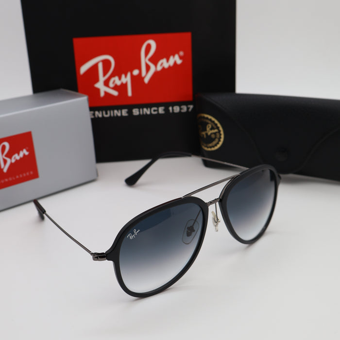 Ray . Ban