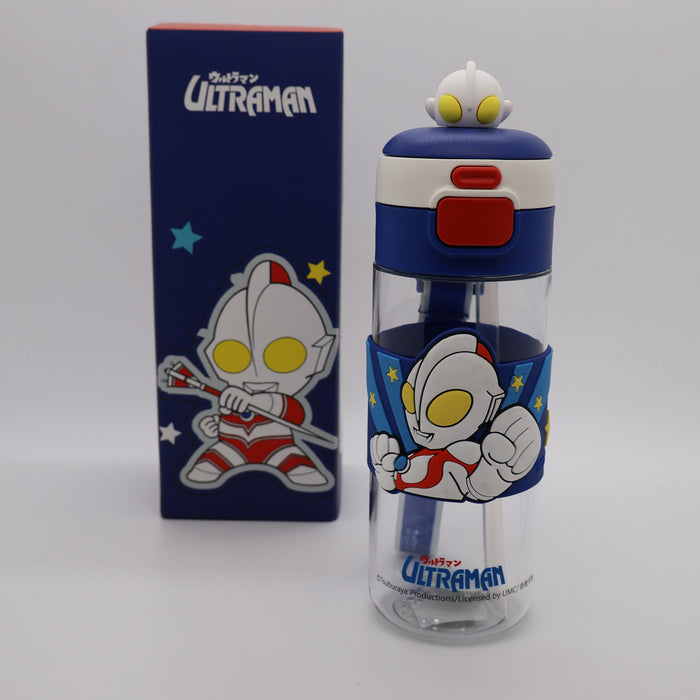 Disney  Trendy Character Kids Water Bottle 600mL