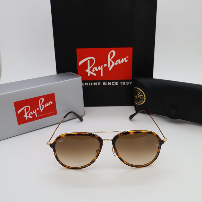 Ray . Ban