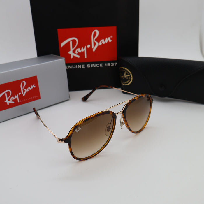 Ray . Ban