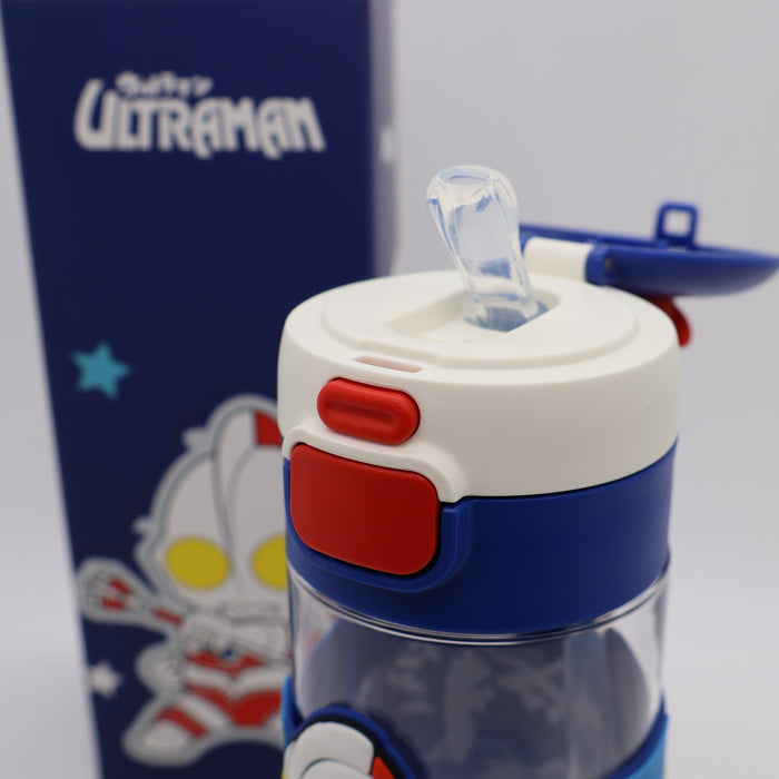 Disney  Trendy Character Kids Water Bottle 600mL