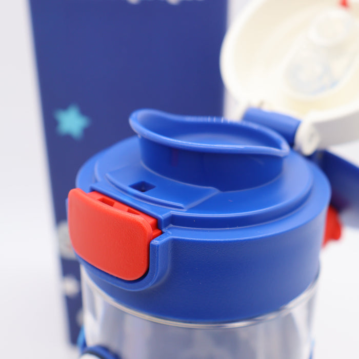 Disney  Trendy Character Kids Water Bottle 600mL