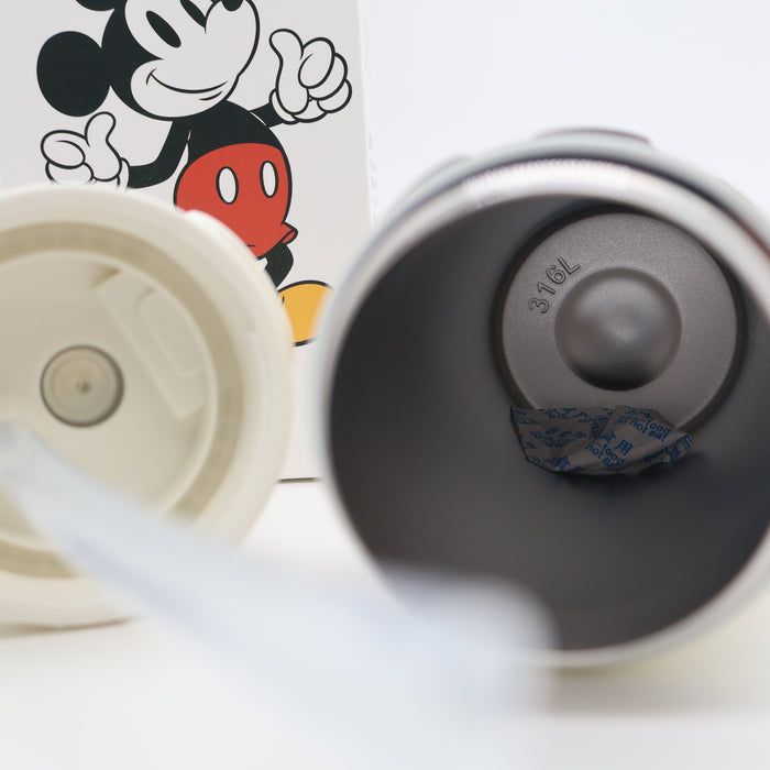 Disney  Trendy Character Kids Water Bottle 500mL