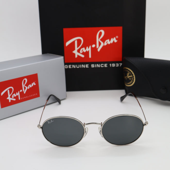 Ray . Ban