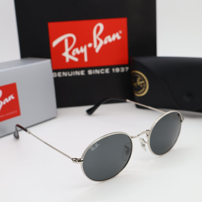 Ray . Ban