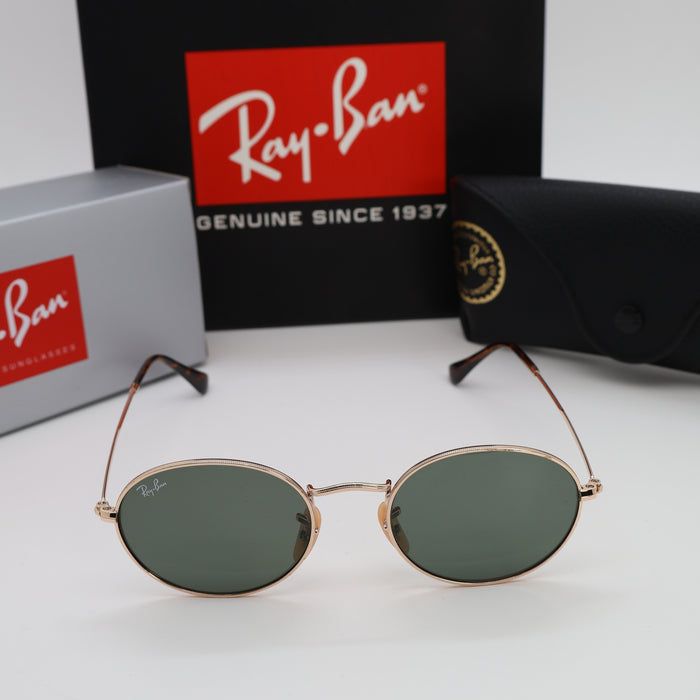 Ray . Ban