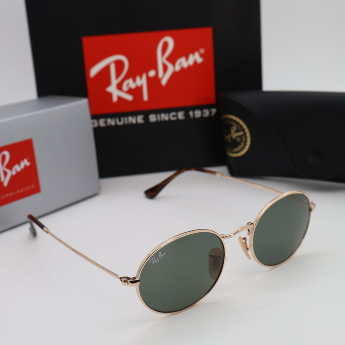 Ray . Ban